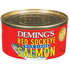 canned_salmon.jpg
